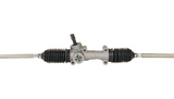 Moose Offroad Steering Rack Steering Rack