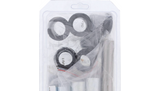 Moose Offroad Suspension Kit Suspension Kit - Rear