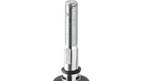 Moose Offroad Steering Rack Steering Rack