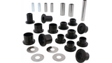 Moose Offroad Suspension Kit Suspension Kit - Rear