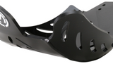 Moose Offroad Pro Skid Plate Pro Skid Plate - Honda - CRF250R