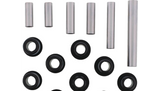 Moose Offroad Suspension Kit Suspension Kit - Rear