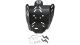 Moose Offroad Pro Skid Plate Pro Skid Plate - Honda - CRF250R