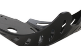 Moose Offroad Pro Skid Plate Pro Skid Plate - Honda - CRF250R