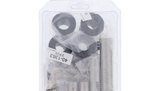 Moose Offroad Suspension Kit Suspension Kit - Rear