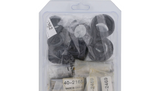 Moose Offroad Suspension Kit Suspension Kit - Rear