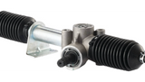 Moose Offroad Steering Rack Steering Rack
