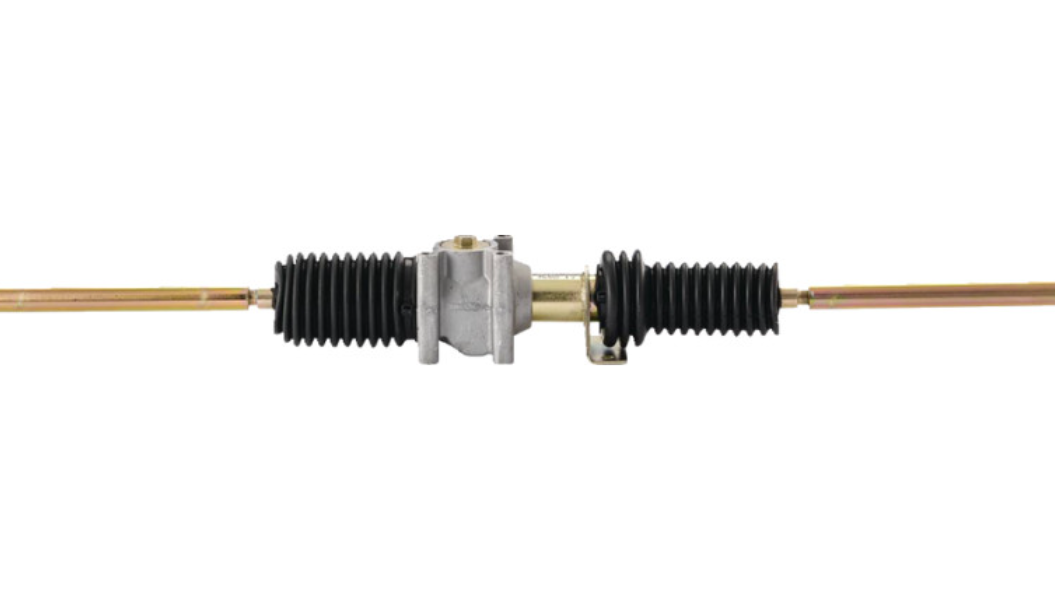 Moose Offroad Steering Rack Steering Rack