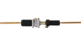 Moose Offroad Steering Rack Steering Rack