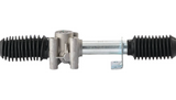 Moose Offroad Steering Rack Steering Rack