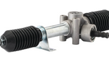 Moose Offroad Steering Rack Steering Rack