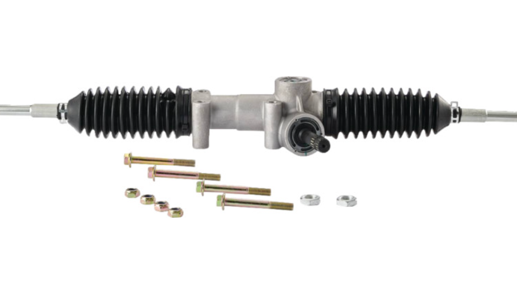 Moose Offroad Steering Rack Steering Rack
