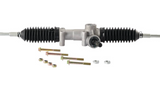 Moose Offroad Steering Rack Steering Rack