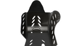 Moose Offroad Pro Skid Plate Pro Skid Plate - Yamaha - YZ 450F