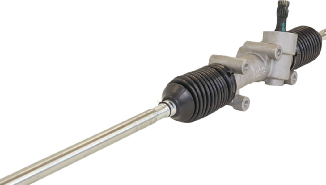 Moose Offroad Steering Rack Steering Rack