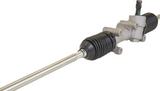 Moose Offroad Steering Rack Steering Rack