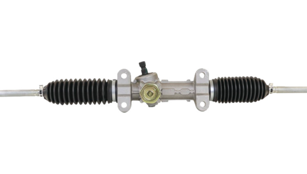 Moose Offroad Steering Rack Steering Rack