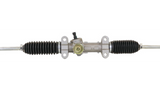 Moose Offroad Steering Rack Steering Rack