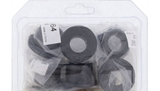 Moose Offroad Suspension Knuckle Kit Suspension Kit - Rear - Knuckle Kit