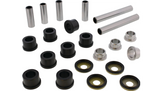 Moose Offroad Suspension Kit Suspension Kit - Rear
