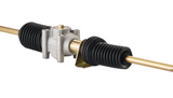 Moose Offroad Steering Rack Steering Rack