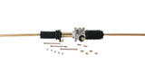 Moose Offroad Steering Rack Steering Rack