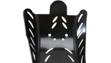 Moose Offroad Pro Skid Plate Pro Skid Plate - Honda - CRF250R