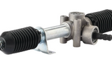 Moose Offroad Steering Rack Steering Rack