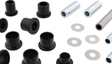 Moose Offroad Suspension Kit Suspension Kit - Rear