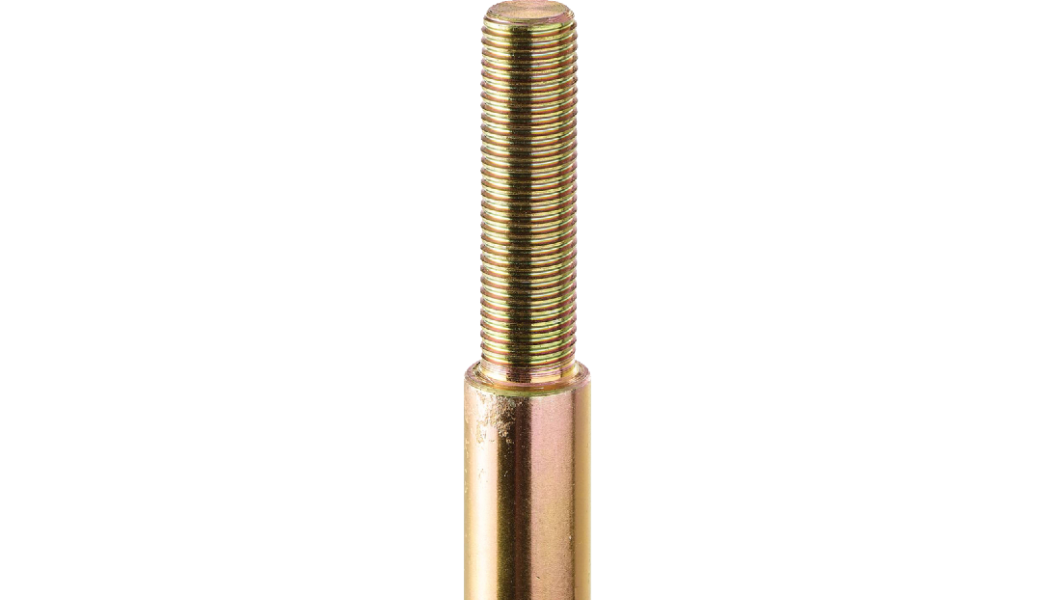 Moose Offroad Steering Rack Steering Rack