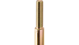 Moose Offroad Steering Rack Steering Rack