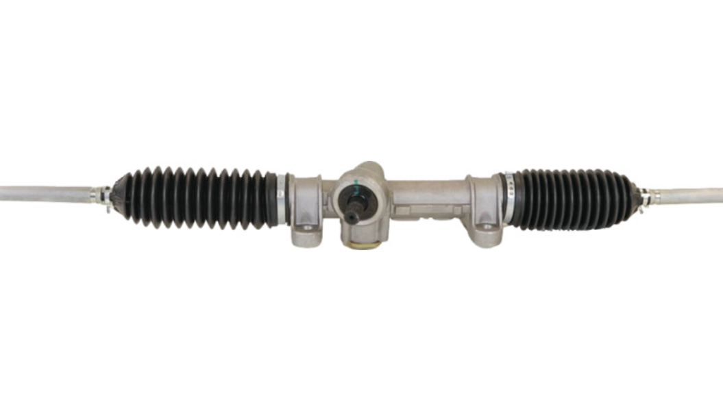 Moose Offroad Steering Rack Steering Rack