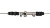 Moose Offroad Steering Rack Steering Rack