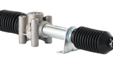 Moose Offroad Steering Rack Steering Rack