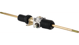 Moose Offroad Steering Rack Steering Rack