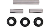 Moose Offroad Suspension Knuckle Kit Suspension Kit - Rear - Knuckle Kit