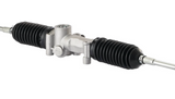 Moose Offroad Steering Rack Steering Rack