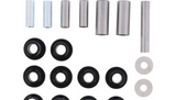 Moose Offroad Suspension Kit Suspension Kit - Rear