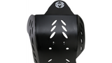 Moose Offroad Pro Skid Plate Pro Skid Plate - Yamaha - YZ 450F