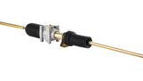 Moose Offroad Steering Rack Steering Rack