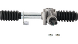 Moose Offroad Steering Rack Steering Rack