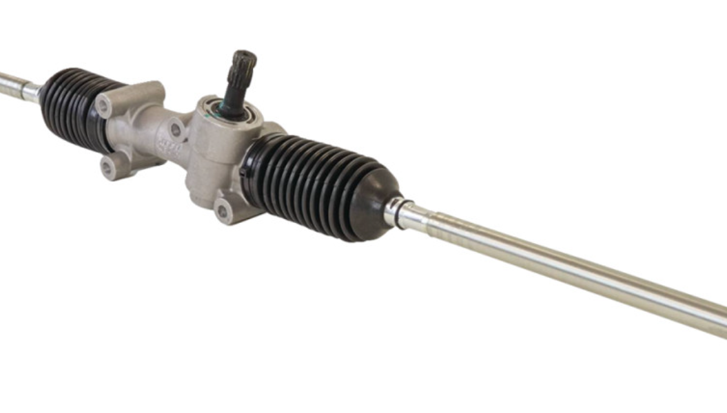 Moose Offroad Steering Rack Steering Rack