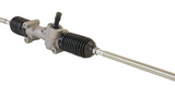 Moose Offroad Steering Rack Steering Rack