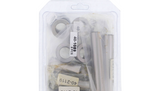 Moose Offroad Suspension Kit Suspension Kit - Rear