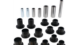 Moose Offroad Suspension Kit Suspension Kit - Rear