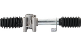 Moose Offroad Steering Rack Steering Rack