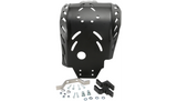 Moose Offroad Pro Skid Plate Pro Skid Plate - Honda - CRF250R