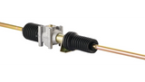 Moose Offroad Steering Rack Steering Rack