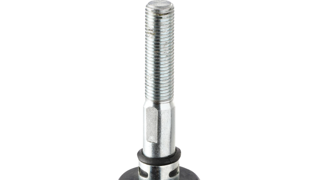 Moose Offroad Steering Rack Steering Rack