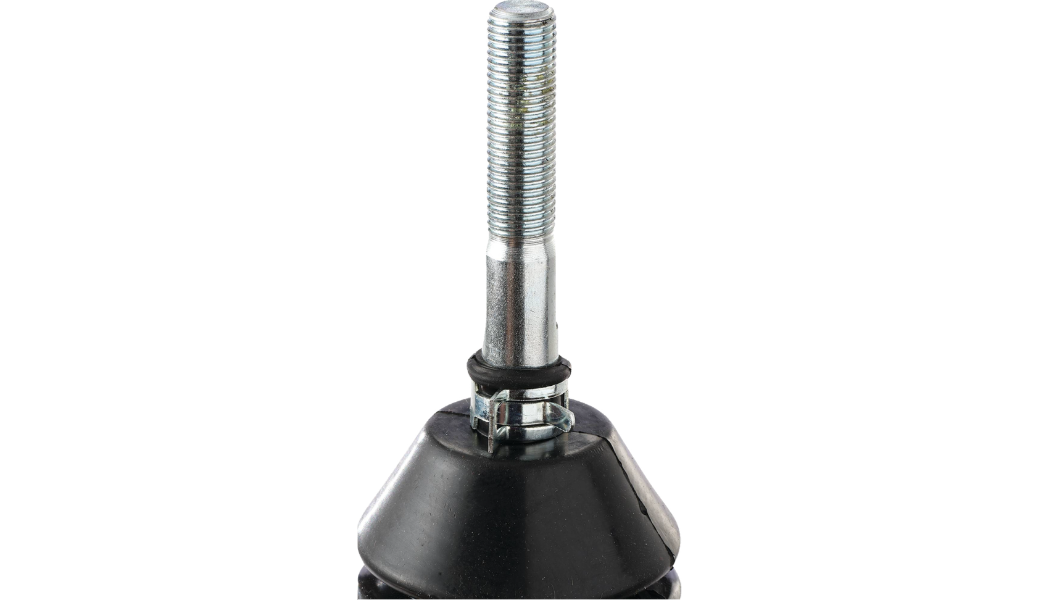 Moose Offroad Steering Rack Steering Rack